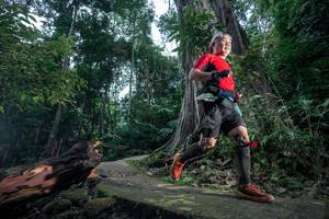 BIB: 
                            <button type="button" onclick="openModal(24809311)" class="btn btn-primary btn-sm float-right btn-popup" data-toggle="modal" data-target=".modal-high-quality">
                        <i class="fas fa-shopping-cart"></i> Add to Cart
                    </button>
                                            <button type="button" onclick="isThisMe(24809311, true)" class="btn btn-success btn-sm float-right btn-popup btn-isme hidden" data-toggle="tooltip" data-placement="bottom" title="นี่คือรูปของคุณใช่ไหม คลิกที่นี่เพื่อเอาเข้าอัลบั้ม">
                        <i class="fas fa-plus"></i> Add to album
                    </button>
                    <button type="button" onclick="isThisMe(24809311, false)" class="btn btn-warning btn-sm float-right btn-popup btn-isnotme hidden">
                        <i class="fas fa-ban"></i> Remove from album
                    </button>